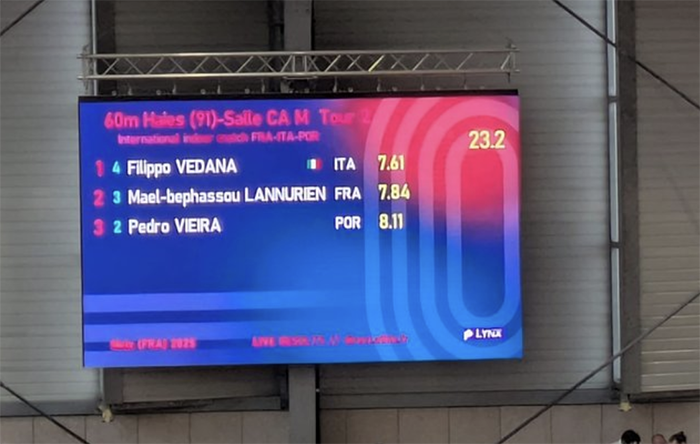 Screenshot 2025 03 02 alle 09.16.22