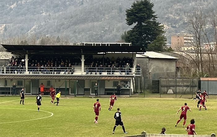 Screenshot 2025 03 09 alle 16.48.25