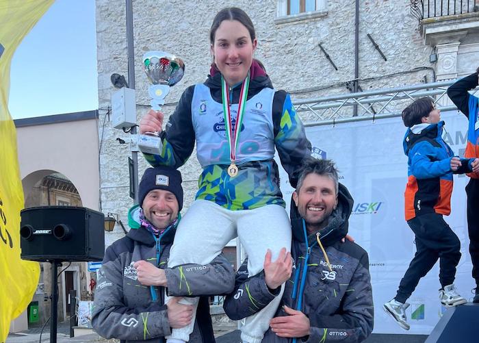 WhatsApp Image 2025 03 18 at 18.27.001