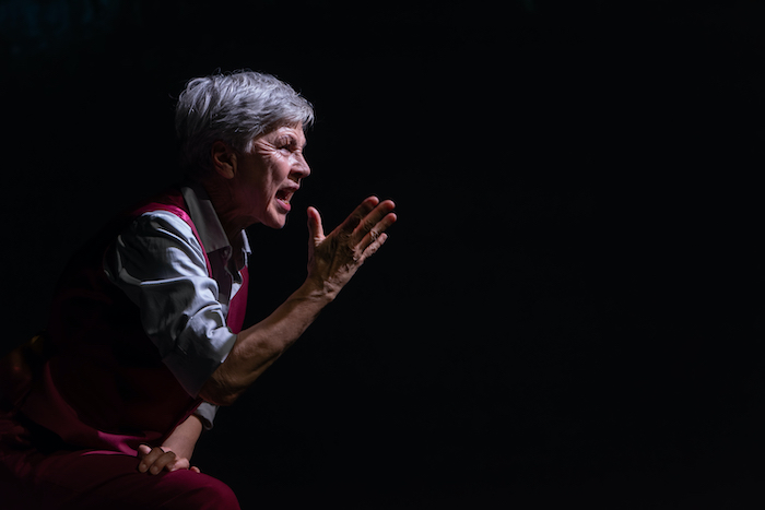 13538de8 8928 838e 5a1f 1148c750e804