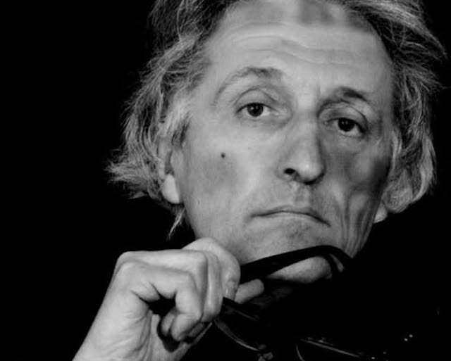 503584374 23891375960495003 6934420035732546495 n