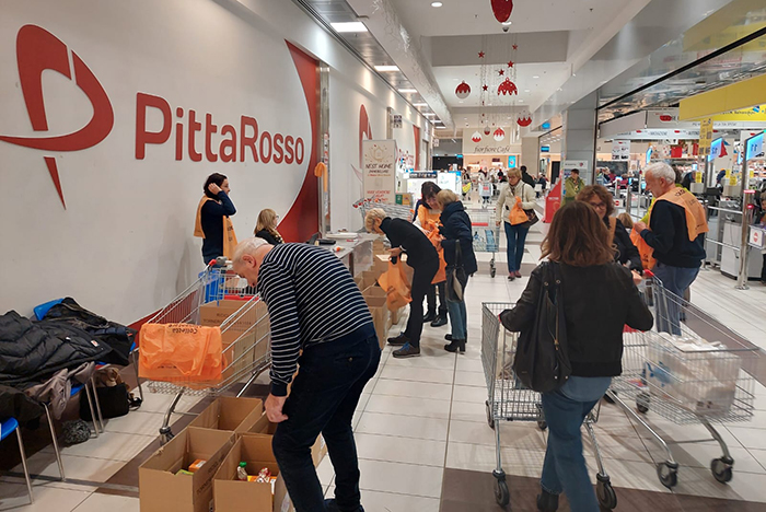 PHOTO 2025 11 16 18 59 17