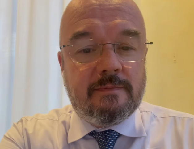 Schermata 2025 11 04 alle 17.09.27