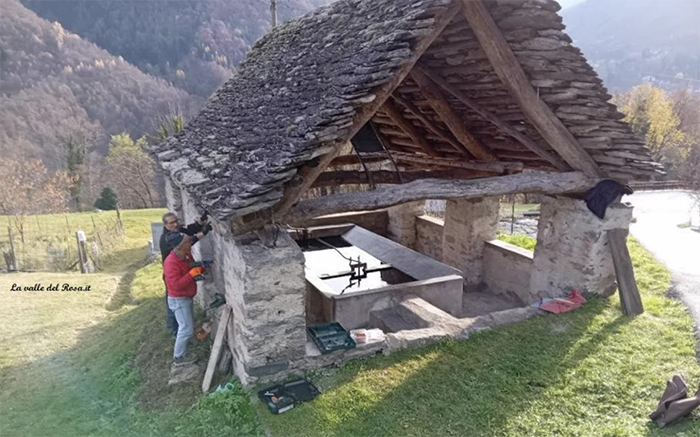 Screenshot 2025 11 16 alle 09.41.22