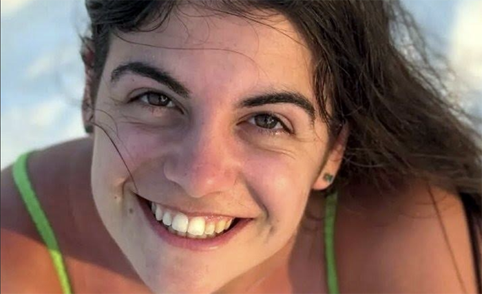 Screenshot 2025 11 23 alle 09.35.22