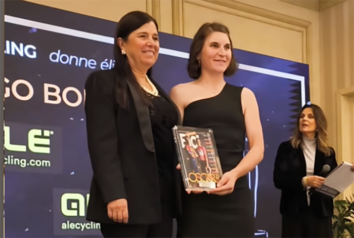 Screenshot 2025 11 30 alle 10.04.29