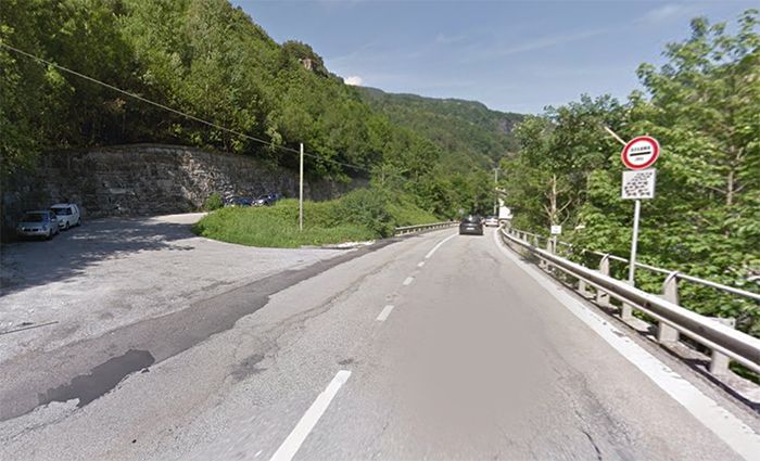 WhatsApp Image 2025 11 20 at 09.26.461