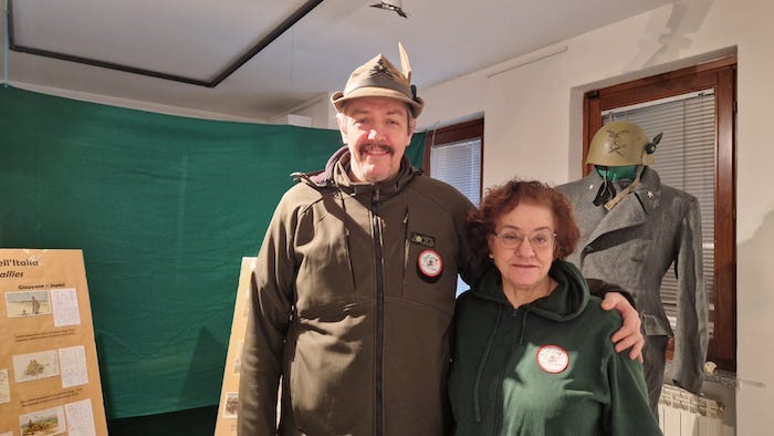 WhatsApp Image 2025 11 21 at 15.51.29