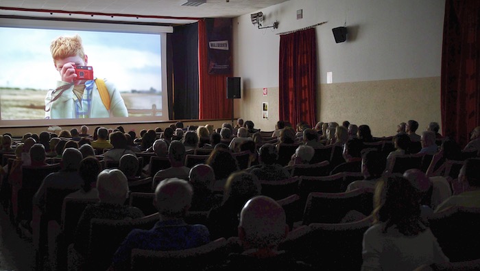Foto delledizione Malescorto 2025