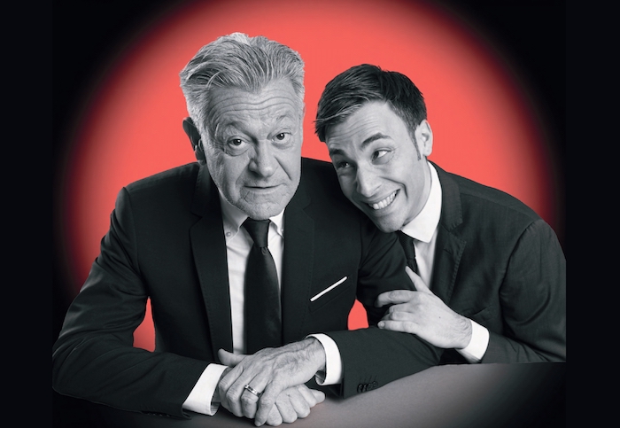 Manifesto Pane e zucchero