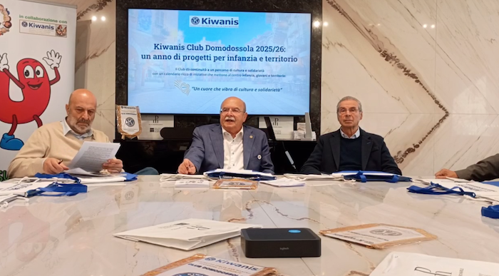 Schermata 2025 10 10 alle 12.25.02