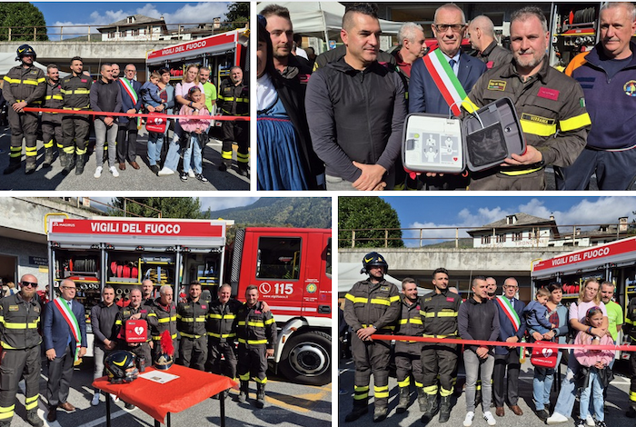 Schermata 2025 10 14 alle 09.52.16