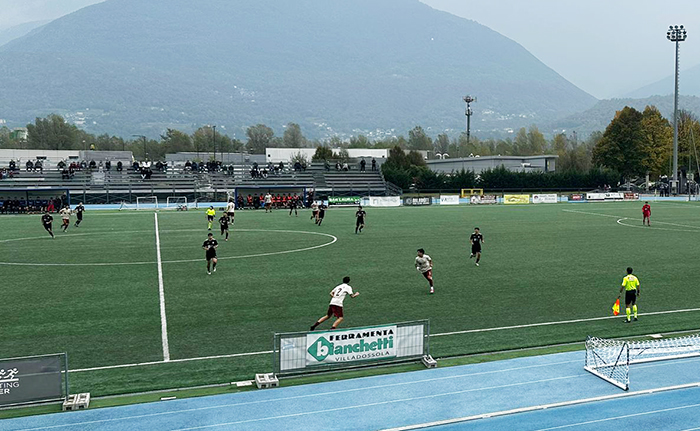 WhatsApp Image 2025 10 19 at 15.37.49