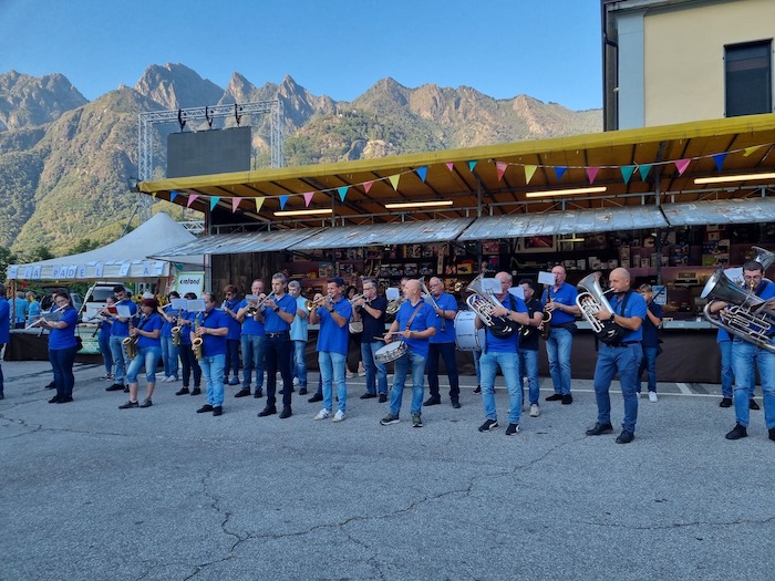 482243627 1078173244329790 6059860850698892425 n