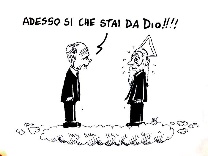 5b162a9c e5d8 4b6a 88d2 bccff844e6f4