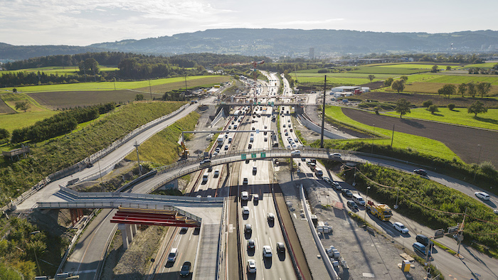 Neue Verkehrsregeln 1920x1080px