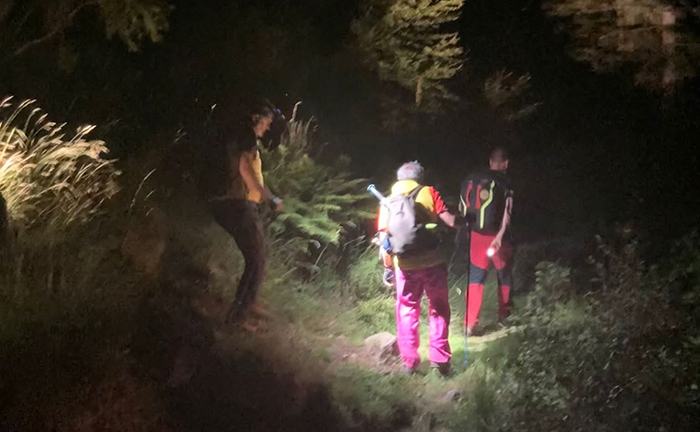 PHOTO 2023 07 03 09 36 37 3