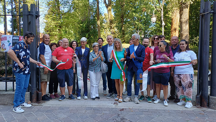 PHOTO 2025 09 06 11 41 30