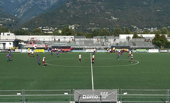 PHOTO 2025 09 07 17 02 52