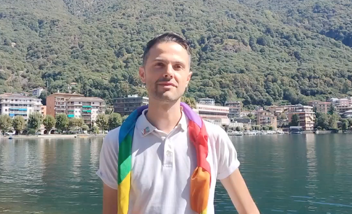 Schermata 2025 09 06 alle 14.28.07