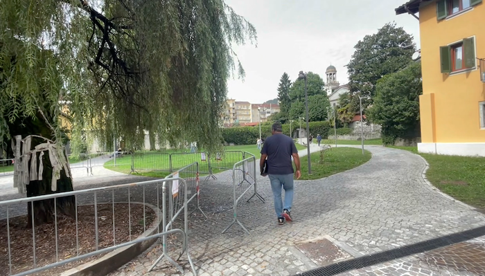 Schermata 2025 09 30 alle 12.22.12