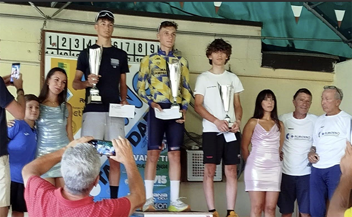 Screenshot 2025 09 07 alle 09.50.50