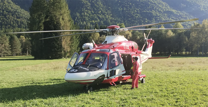 Screenshot 2025 09 17 alle 22.09.28