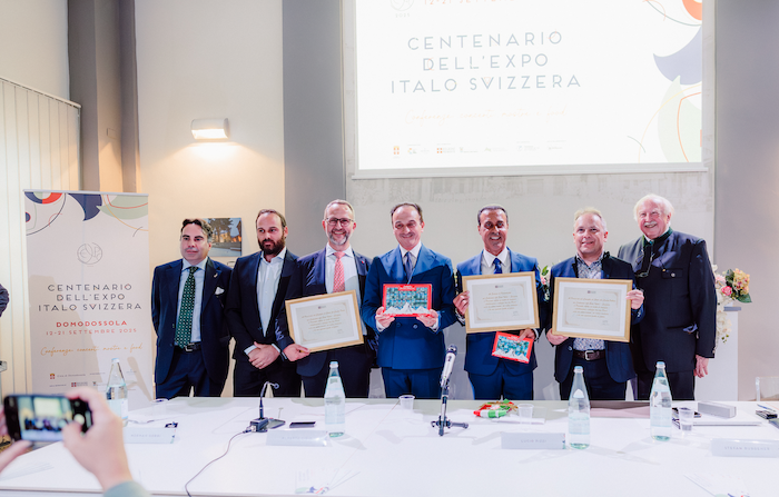 EXPO Domodossola: e se la mobilità pubblica nell’Ossola fosse come nel Vallese?