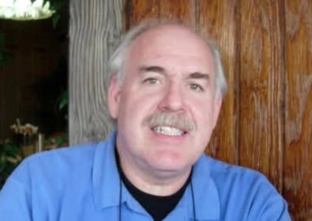 Cordoglio per Mauro Tiboni, il ricordo di CGIL e Partito Democratico