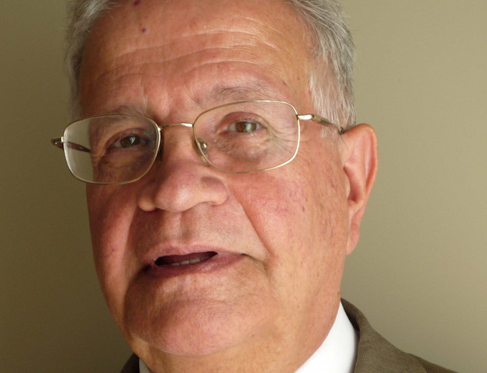 Il prof. Ghisalberti su Umanesimo in San Francesco, venerdì la conferenza 