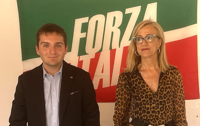 forza italia giugno 202500004 copia