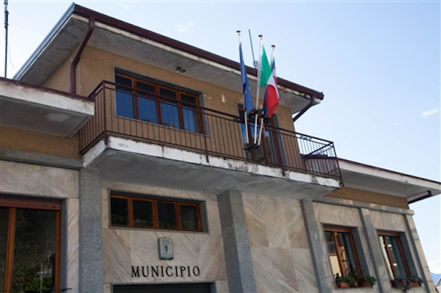 crevoladossola municipio 5 010