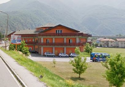 "Vite in levare": a Domodossola un incontro sulla realtà dell'Alzheimer