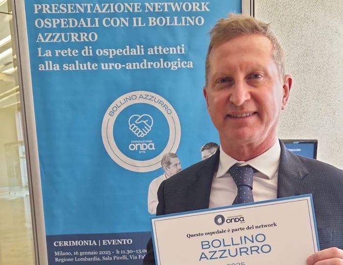 centrella dottor danilo