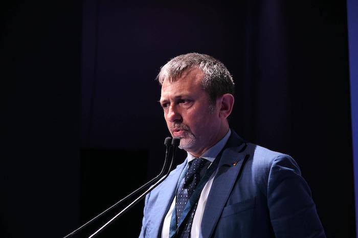 Delmastro a Verbania, il Movimento 5 Stelle chiede chiarimenti ad Albertella