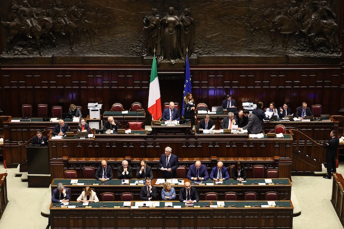 montecitorio1 