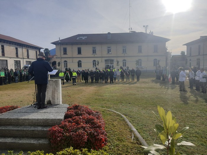 ana nikolajewka 24 00010