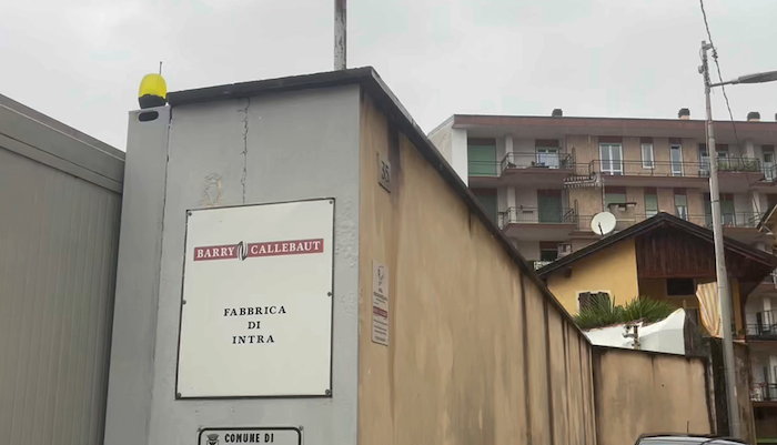 barry callebaut