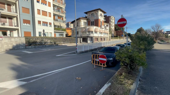 Schermata 2025 02 05 alle 17.15.20