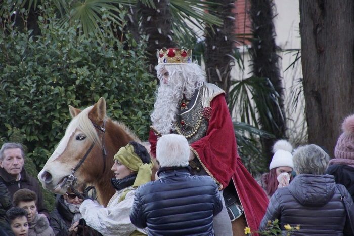 vedasco magi 2020 37