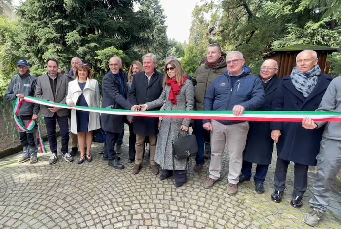 Schermata 2025 03 16 alle 15.09.39