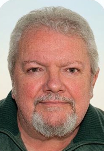 Intra dice addio al poeta dialettale Giovanni Luchetta