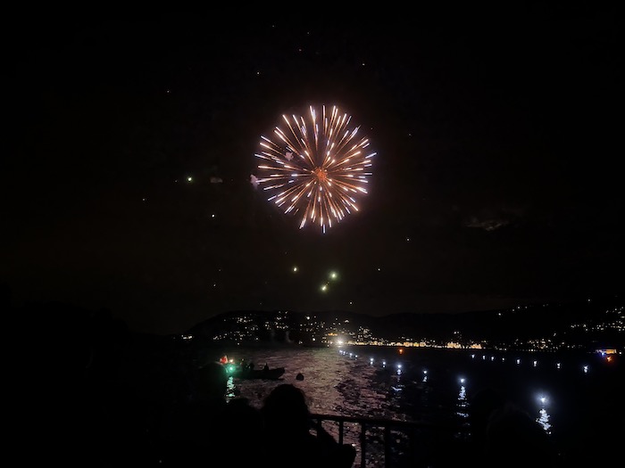 Fuochi ferragosto pallanza00000 copia