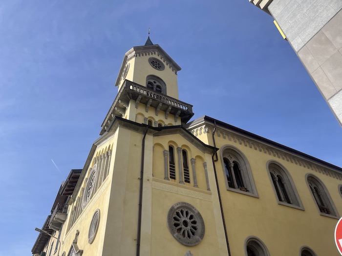 chiesa valdese metodista intra00000 copia