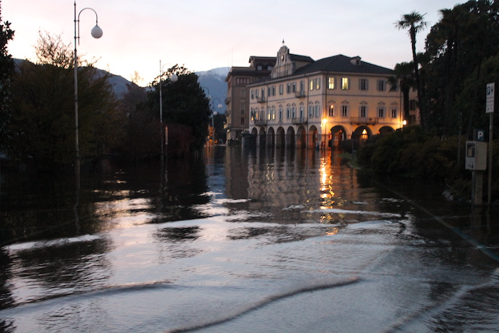 Livelli del lago: confronto aperto su turismo, sicurezza e gestione delle acque