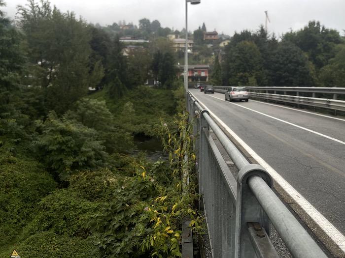 ponte san giovanni Intra Premeno00005 copia