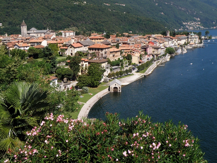 cannobio