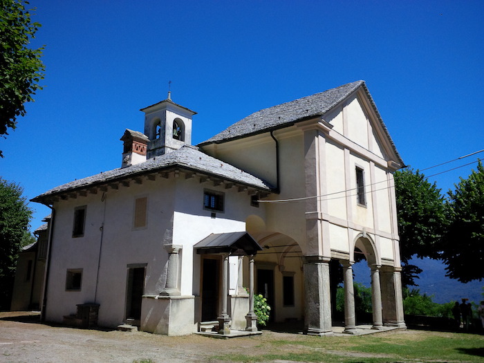 sacro monte chiesa copia 2