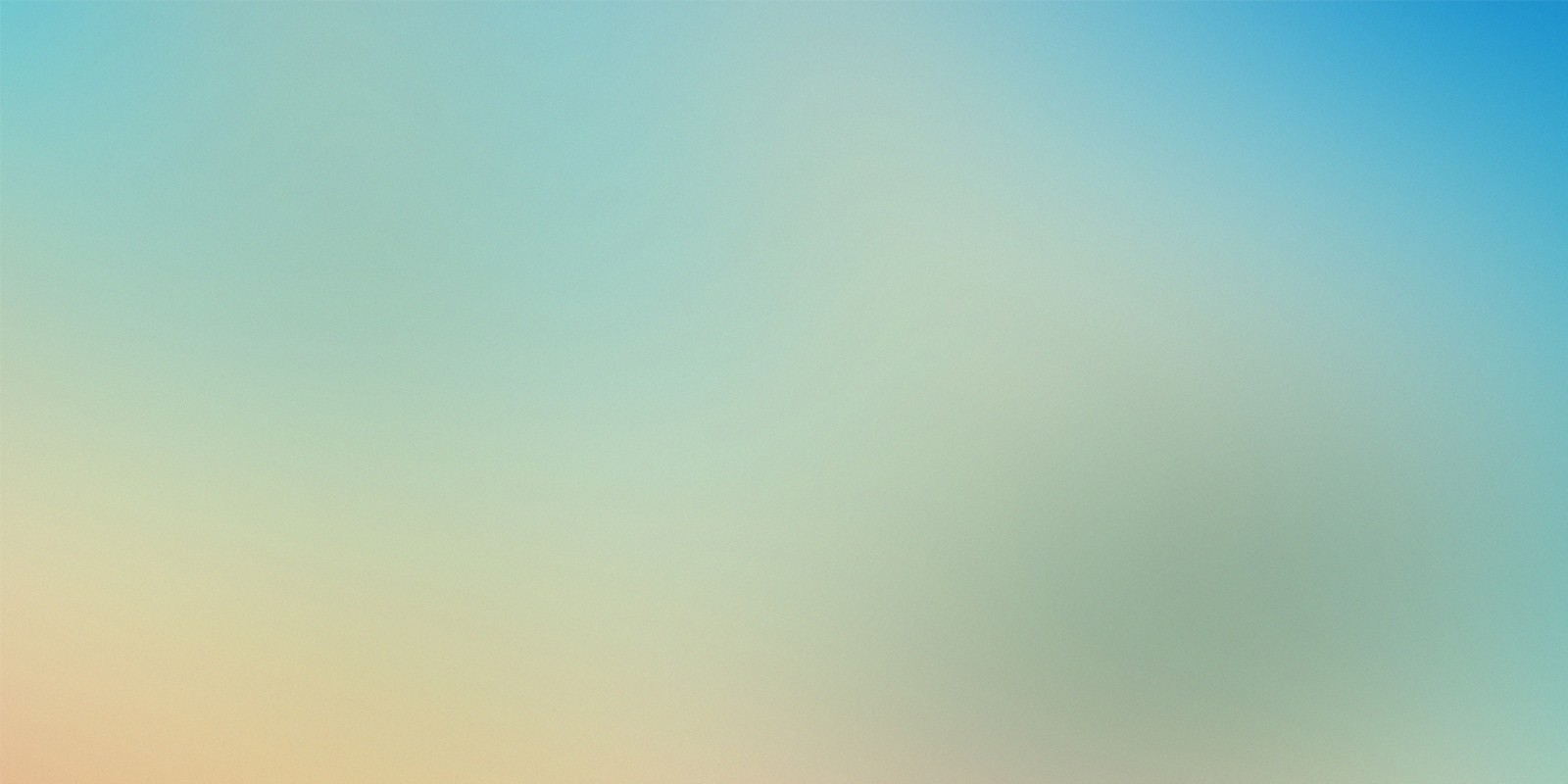 Spazio pubblicitario